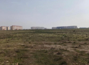 Satılır 10 sot torpaq Hökməli