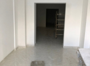 Satılır 1 otaqlı 60 m2 obyekt 28 May m.