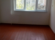 Satılır 3 otaqlı 65 m2 köhnə tikili 3 mkr