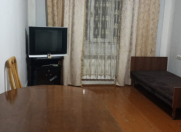 İcarəyə verilir 2 otaqlı 55 m2 köhnə tikili 9 mkr