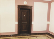 İcarəyə verilir 2 otaqlı 90 m2 yeni tikili Nəriman Nərimanov m.