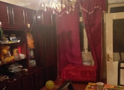 Satılır 2 otaqlı 52 m2 köhnə tikili 4 mkr