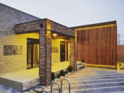 Satılır 4 otaqlı 137 m2 bağ evi Bilgəh