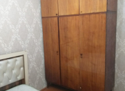 İcarəyə verilir 2 otaqlı 60 m2 köhnə tikili Əhmədli