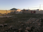 Satılır 6 sot torpaq Şüvəlan