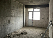 İcarəyə verilir 3 otaqlı 141 m2 ofis Nəsimi r.