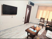 İcarəyə verilir 2 otaqlı 65 m2 yeni tikili Bakıxanov