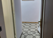 İcarəyə verilir 3 otaqlı 60 m2 köhnə tikili İçəri Şəhər