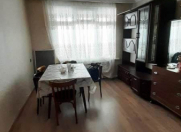 Satılır 2 otaqlı 60 m2 köhnə tikili Nəriman Nərimanov m.