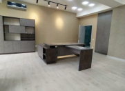 İcarəyə verilir 4 otaqlı 190 m2 yeni tikili Şah İsmayıl Xətai m.