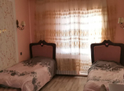 Satılır 4 otaqlı 100 m2 köhnə tikili Y.Günəşli