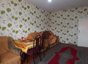 Satılır 2 otaqlı 50 m2 yeni tikili 4 mkr