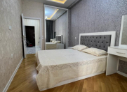 İcarəyə verilir 2 otaqlı 60 m2 yeni tikili Nəriman Nərimanov m.