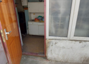 Satılır 2 otaqlı 25 m2 həyət evi Bridge Plaza