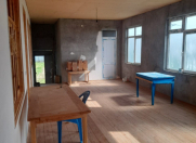 Satılır 5 otaqlı 140 m2 həyət evi İsmayıllı