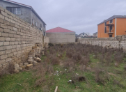 Satılır 2 sot torpaq Ramana