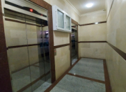 İcarəyə verilir 2 otaqlı 60 m2 yeni tikili Yeni Yasamal