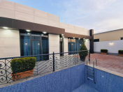 Satılır 4 otaqlı 140 m2 bağ evi Mərdəkan