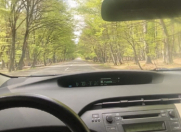 Satılır 12 sot torpaq Oğuz