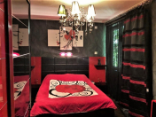 İcarəyə verilir 3 otaqlı 65 m2 köhnə tikili Memar Əcəmi m.