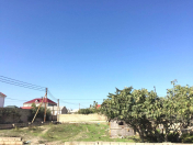 Satılır 6 sot torpaq Hövsan