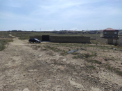 Satılır 12 sot torpaq Dübəndi bağları