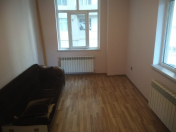 İcarəyə verilir 2 otaqlı 60 m2 yeni tikili Həzi Aslanov m.