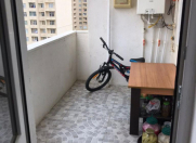 Satılır 2 otaqlı 67 m2 yeni tikili Lökbatan