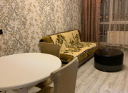 İcarəyə verilir 2 otaqlı 43 m2 yeni tikili 20 yanvar m.