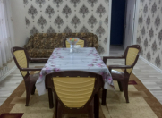 İcarəyə verilir 2 otaqlı 60 m2 yeni tikili Abşeron r.