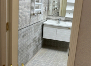 İcarəyə verilir 2 otaqlı 70 m2 yeni tikili Nəriman Nərimanov m.