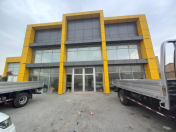 Satılır 1 otaqlı 1000 m2 obyekt Böyükşor