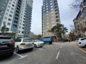 Satılır 3 otaqlı 120 m2 yeni tikili 4 mkr