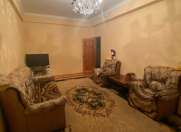 İcarəyə verilir 2 otaqlı 57 m2 yeni tikili Yasamal r.