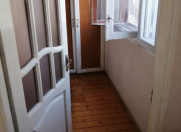 İcarəyə verilir 2 otaqlı 60 m2 köhnə tikili 7 mkr