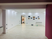 İcarəyə verilir 1 otaqlı 130 m2 obyekt Yasamal r.