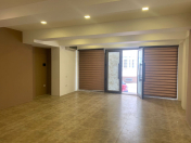 İcarəyə verilir 1 otaqlı 45 m2 ofis Yeni Yasamal