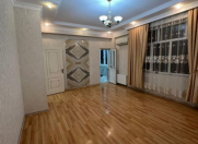 İcarəyə verilir 2 otaqlı 70 m2 yeni tikili Əhmədli