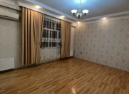 İcarəyə verilir 3 otaqlı 65 m2 yeni tikili Xalqlar Dostluğu m.