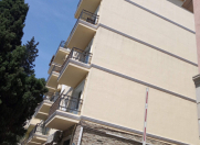 Satılır 1 otaqlı 40 m2 köhnə tikili 28 May m.
