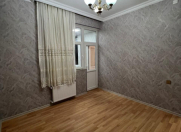 İcarəyə verilir 3 otaqlı 90 m2 yeni tikili Xalqlar Dostluğu m.