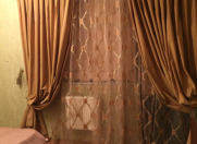 İcarəyə verilir 3 otaqlı 125 m2 yeni tikili 28 May m.