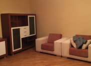 İcarəyə verilir 3 otaqlı 125 m2 yeni tikili 28 May m.