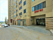 Satılır 1 otaqlı 72 m2 obyekt Bayıl