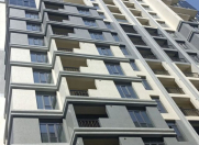 Satılır 3 otaqlı 68 m2 yeni tikili Bakıxanov