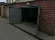 İcarəyə verilir 52 m2 qaraj 9 mkr