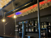 İcarəyə verilir 3 otaqlı 170 m2 obyekt İçəri Şəhər m.