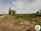 Satılır 40 sot torpaq Gəncə