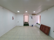 İcarəyə verilir 1 otaqlı 50 m2 ofis Sahil m.