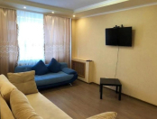 İcarəyə verilir 2 otaqlı 45 m2 yeni tikili Nəriman Nərimanov m.